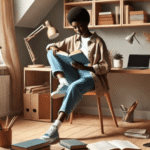 Minimalist Living for Students: How to Declutter Your Schedule for Better Academic Success