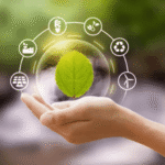 How Technology Supports Sustainable Business Practices