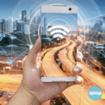 How Technology Supports Sustainable Development Goals