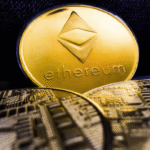 What Are the Main Uses of Ethereum?