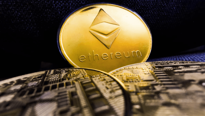 What Are the Main Uses of Ethereum?