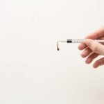 10 Things to Know When Choosing a Peptide Calculator
