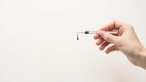 10 Things to Know When Choosing a Peptide Calculator