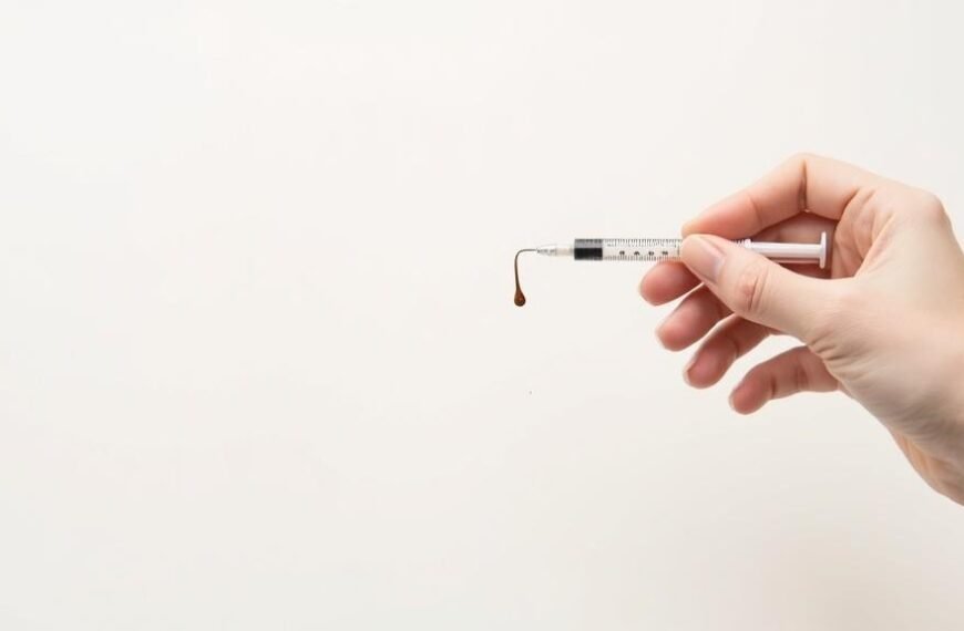 10 Things to Know When Choosing a Peptide Calculator