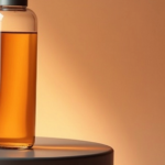 DHEA Just Left the Supplement Aisle. Four Questions Decide Whether That Matters to You.