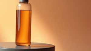 DHEA Just Left the Supplement Aisle. Four Questions Decide Whether That Matters to You.