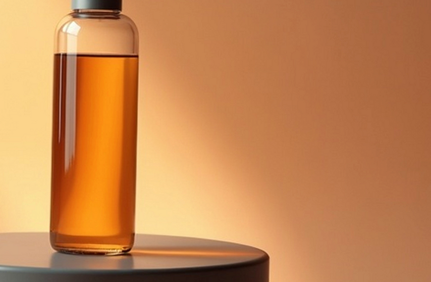 DHEA Just Left the Supplement Aisle. Four Questions Decide Whether That Matters to You.