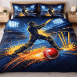 Style-card order for desi cricket match bet pages