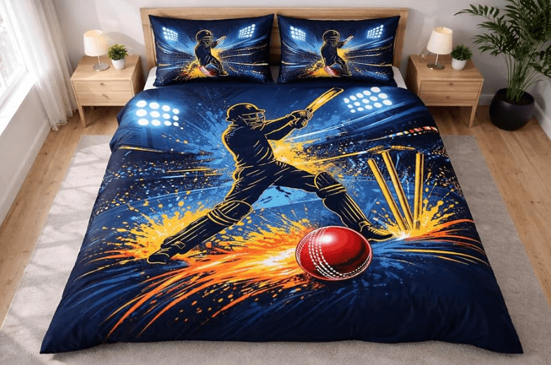 Style-card order for desi cricket match bet pages