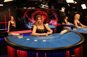 Why live casino studios now borrow from hospitality design